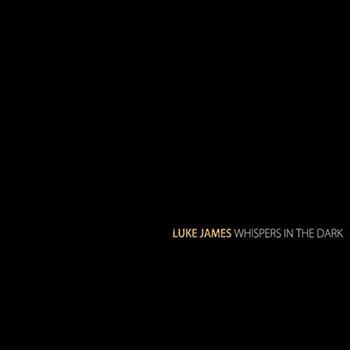 whispers-in-the-dark.jpeg