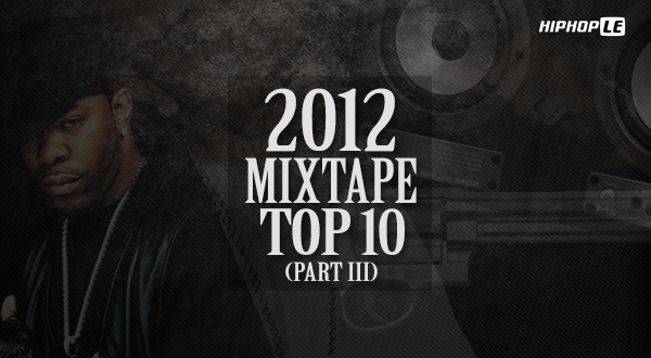 le_mix_1.jpg