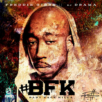 Freddie_Gibbs_Baby_Face_Killa-front-large.jpeg