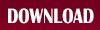 download.jpg