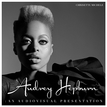 Chrisette_Michele_Wale_2_Chainz_Chrisette_Michel-front-large.jpeg