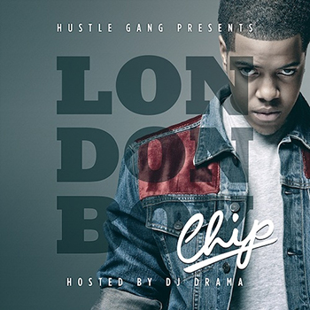 Chip_London_Boy-front-large.jpeg