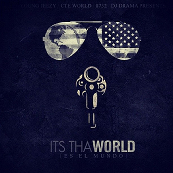 Young_Jeezy_Its_Tha_World-front-large.jpeg