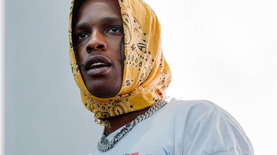 A$AP Rocky.jpg