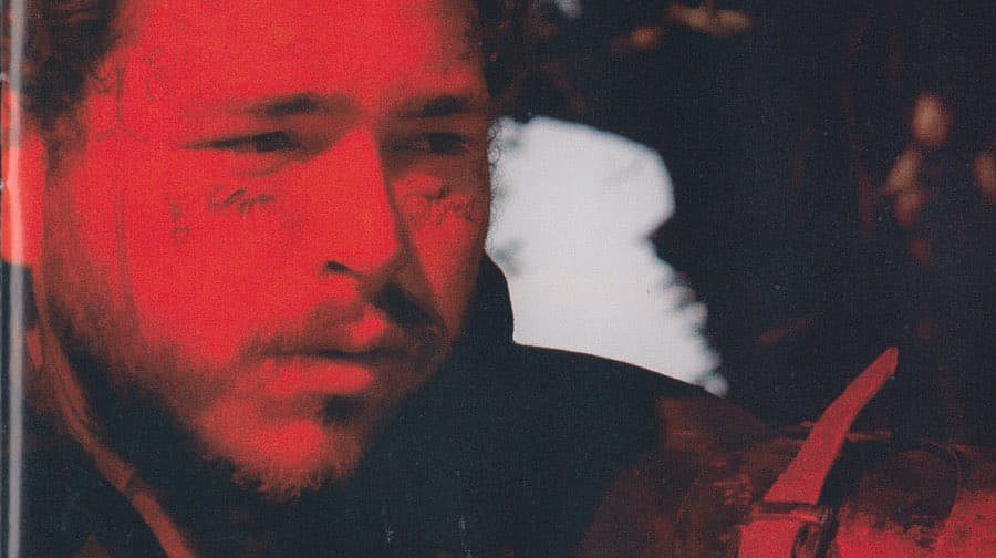 Hollywood's Bleeding (Post Malone).jpg