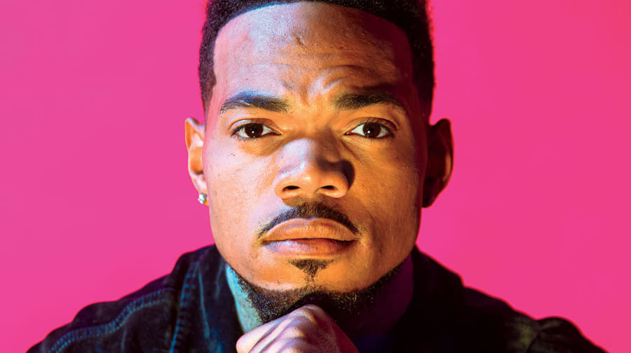 Chance the Rapper.jpg