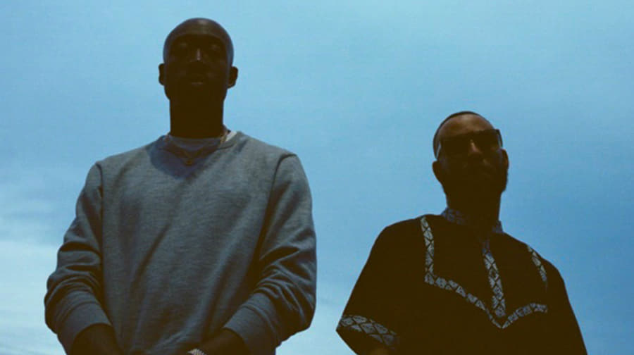 Freddie Gibbs & Madlib.jpg