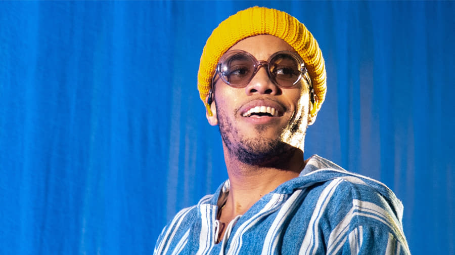 Ventura (Anderson .Paak).jpg