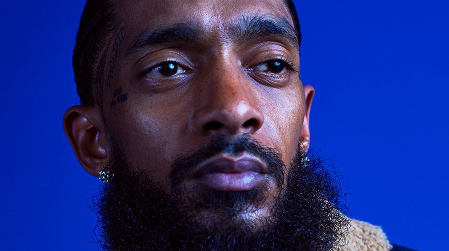 Nipsey Hussle.jpg