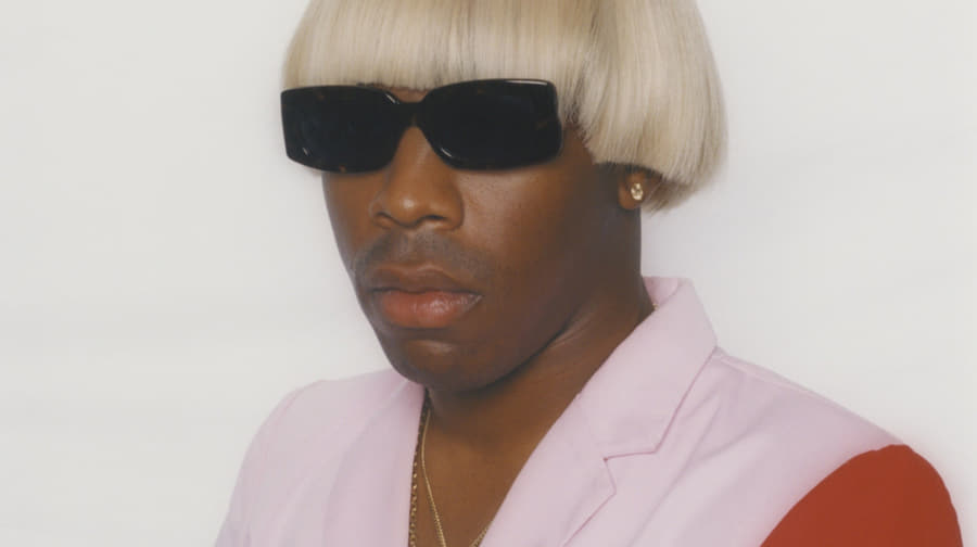 Igor (Tyler, The Creator).jpg