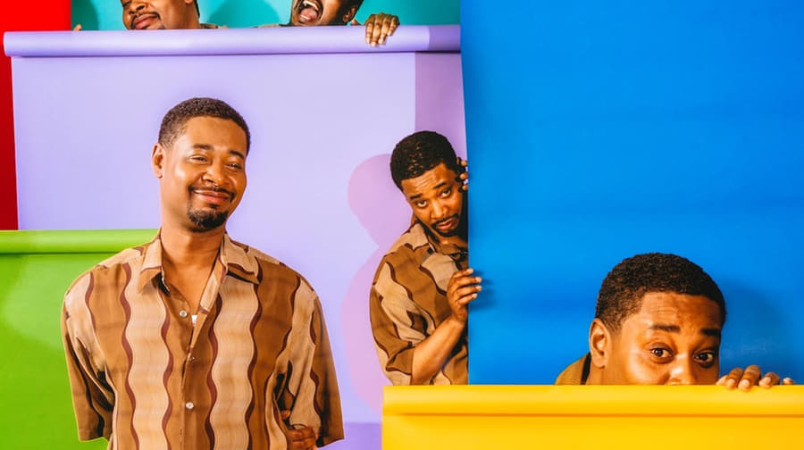 uknowhatimsayin (Danny Brown).jpg