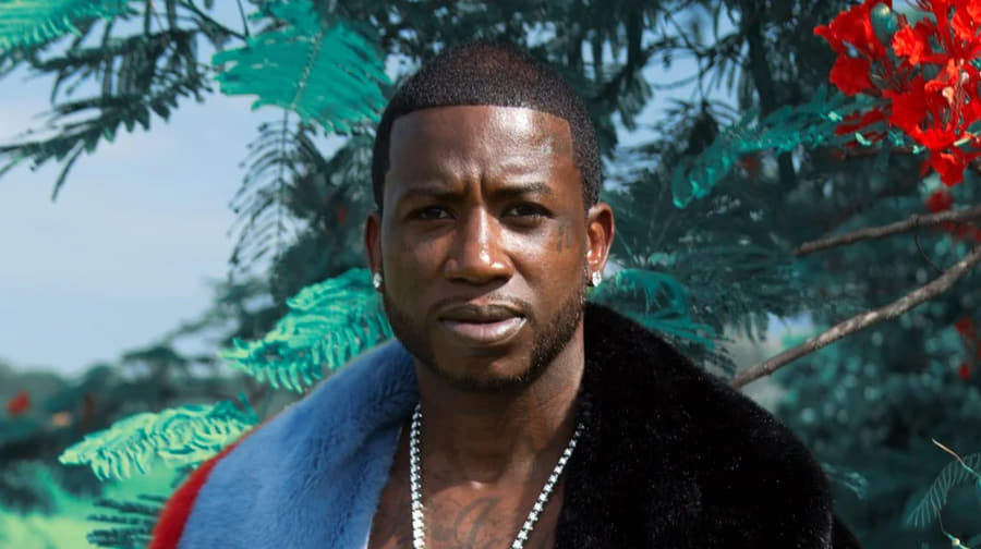 Woptober II (Gucci Mane).jpg