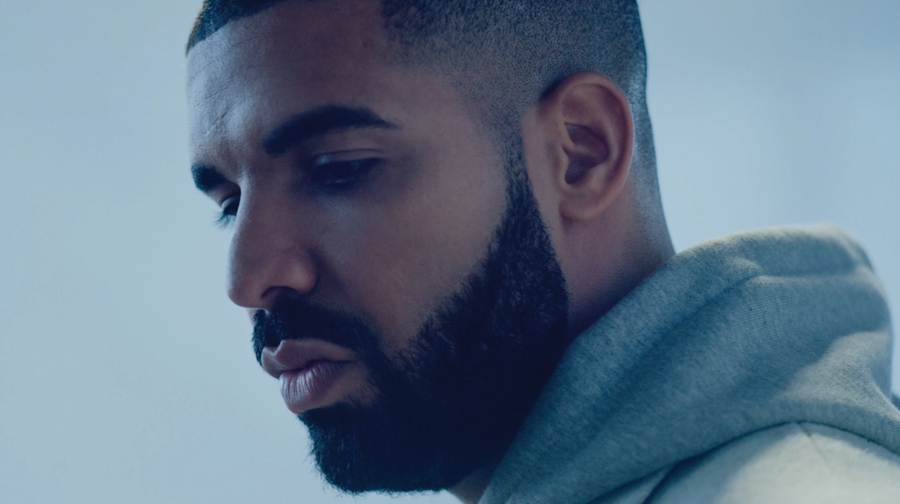 Money in the Grave (Drake).jpg