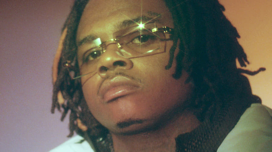 Gunna.jpg