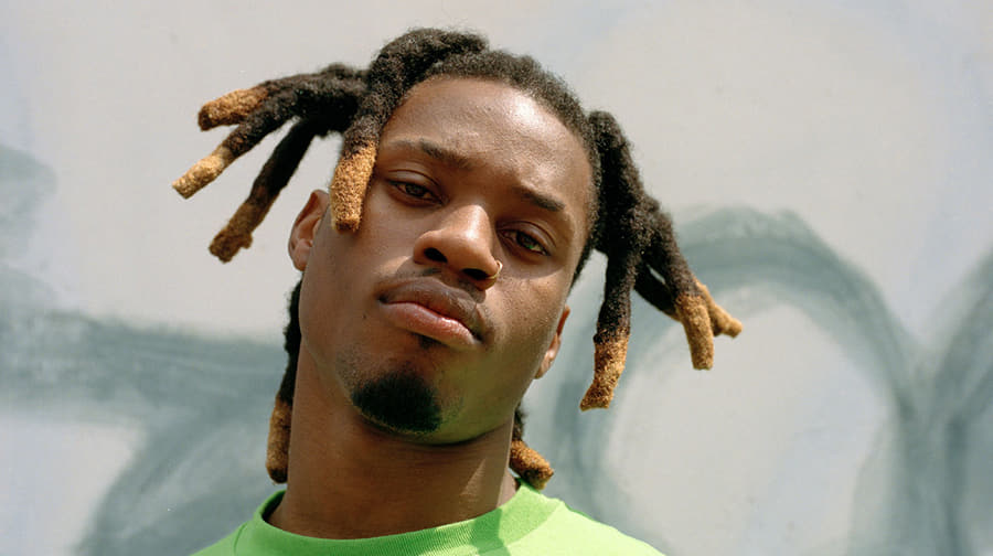 Zuu (Denzel Curry).jpg