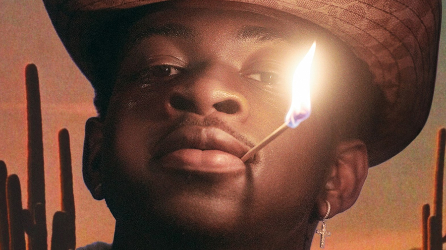 Old Town Road (Lil Nas X).jpg