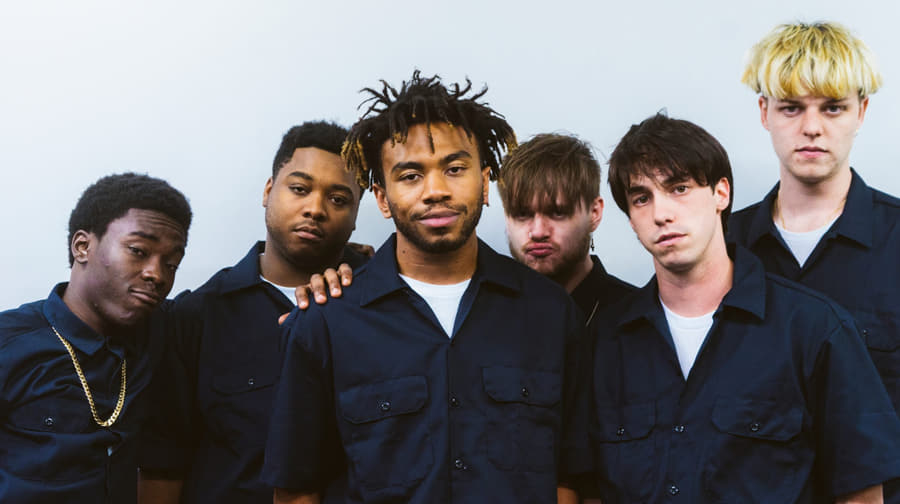 Kevin Abstract & BROCKHAMPTON.jpg