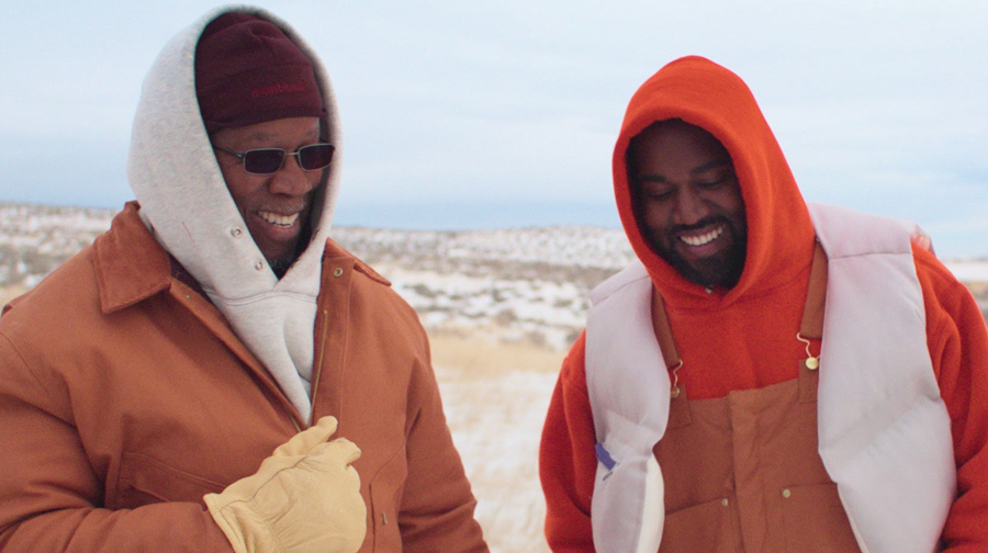 Jesus Is King (Kanye West).jpg