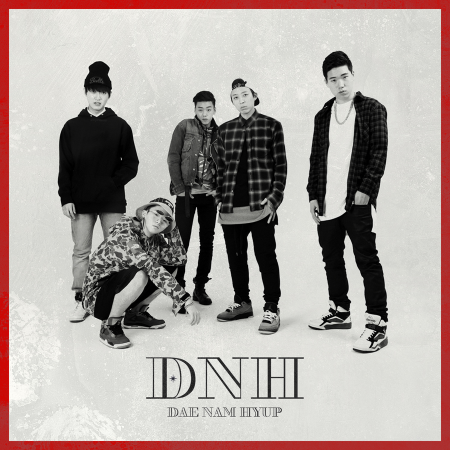 DNH.jpg
