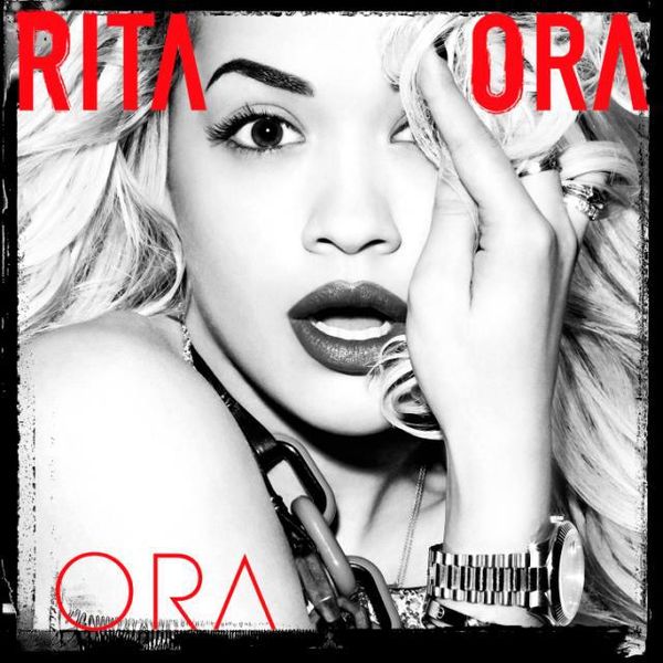 600px-Rita_Ora_ORA.jpg