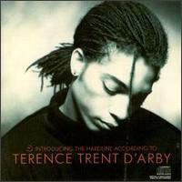 77. Terence Trent D’Arby(테렌스 트렌트 다비) - [Introducing the Hardline According to Terence Trent D'Arby] (1987.07.13).jpg