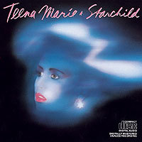 55. Teena Marie(티나 마리) - [Starchild] (1985.05.05).jpg