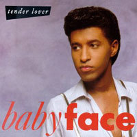 95. Babyface(베이비 페이스) - [Tender Lover] (1989.07.23).jpg