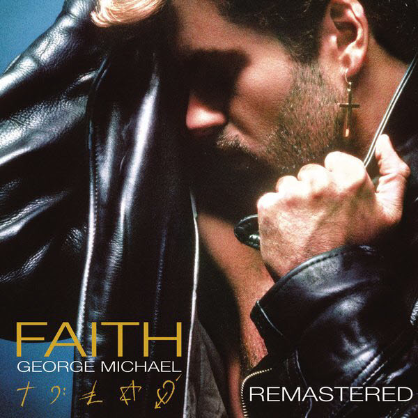 79. George Michael(조지 마이클) - [Faith] (1987.10.30).jpg