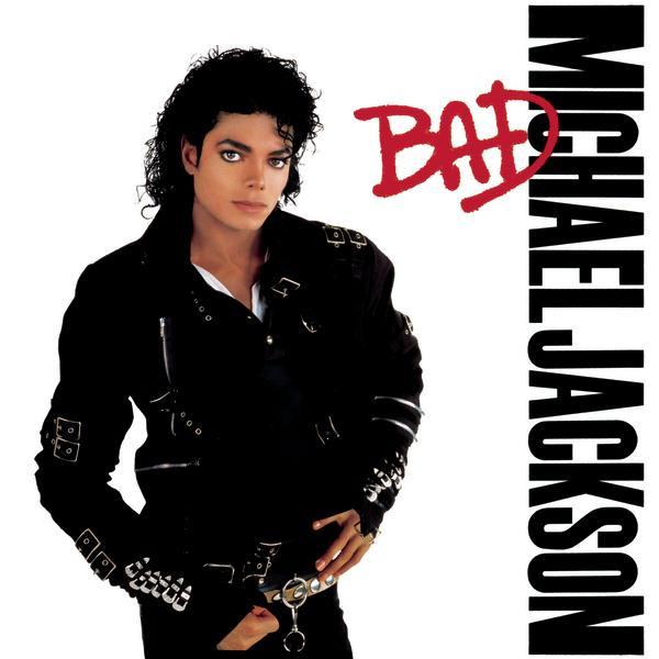 78. Michael Jackson(마이클 잭슨) - [Bad] (1987.08.31).jpg