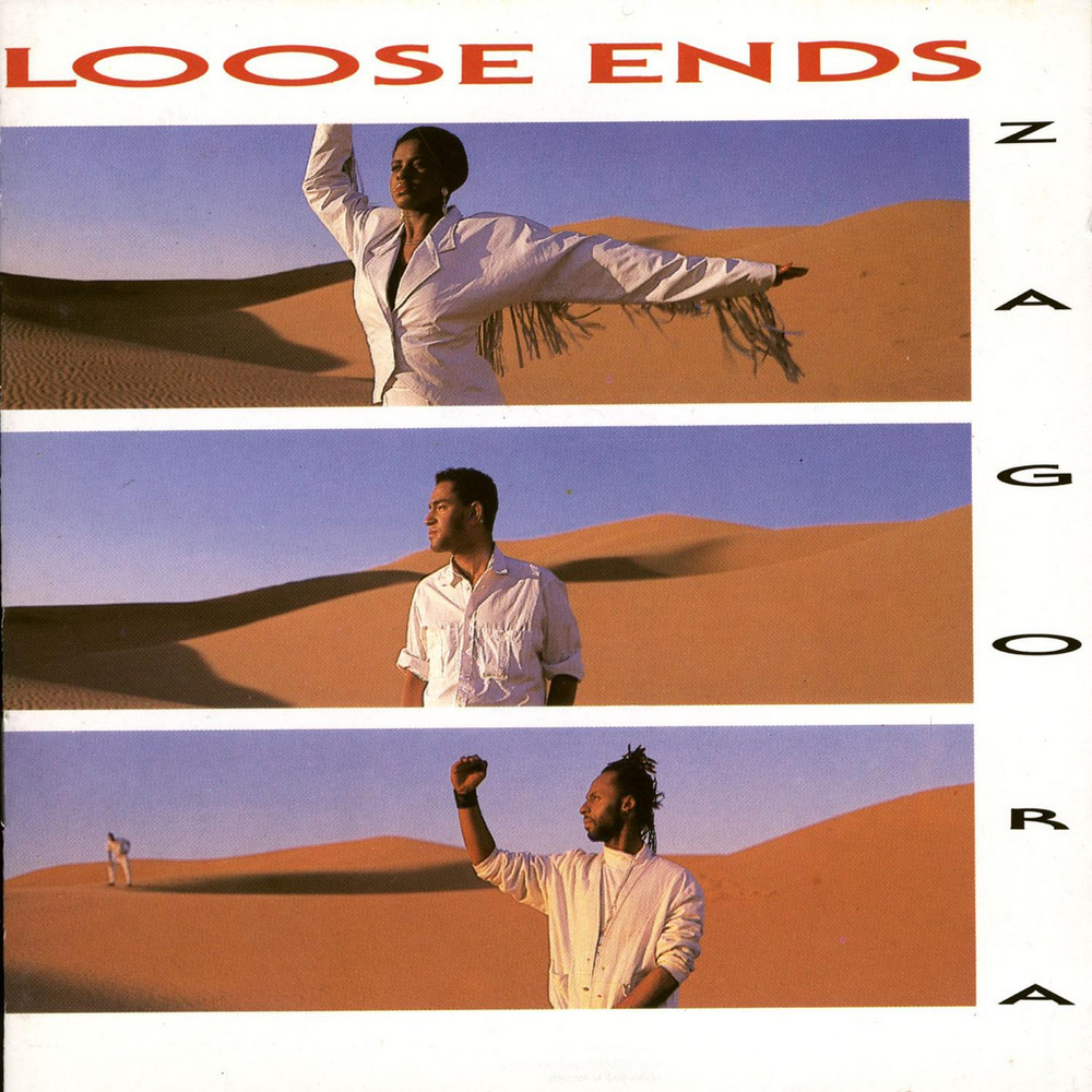 64. Loose Ends(루즈 엔즈) - [Zagora] (1986.05.07).jpg
