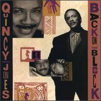 96. Quincy Jones(퀸시 존스) - [Back On The Block] (1989.08.08).jpg