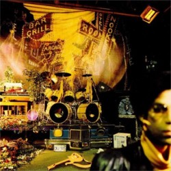74. Prince(프린스) - [Sign O' the Times] (1987.03.31).jpg