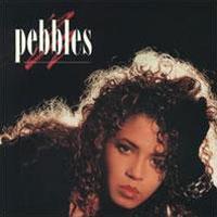 88. Pebbles(페블스) - [Pebbles] (1988.11.16).jpg
