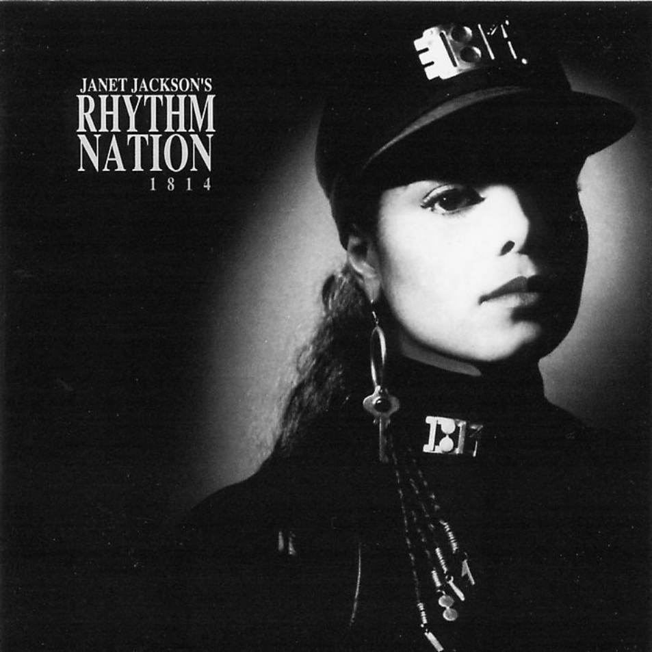 99. Janet Jackson(자넷 잭슨) - [Janet Jackson’s Rhythm Nation 1814] (1989.11.19).jpg