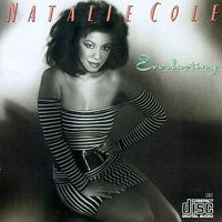 75. Natalie Cole(나탈리 콜) - [Everlasting] (1987.06.14).jpg