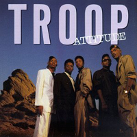 98. Troop(트룹) - [Attitude] (1989.10.13).jpg