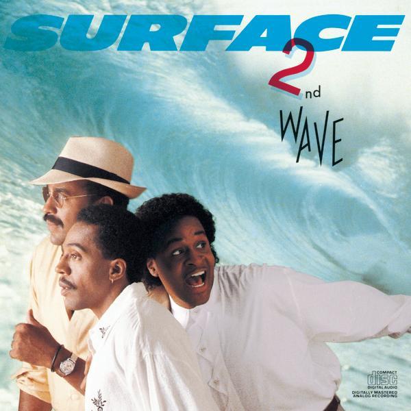 87. Surface(써피스) - [2nd Wave] (1988.10.11).jpg
