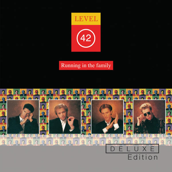 73. Level 42(레벨 42) - [Running in the Family] (1987.03).jpg