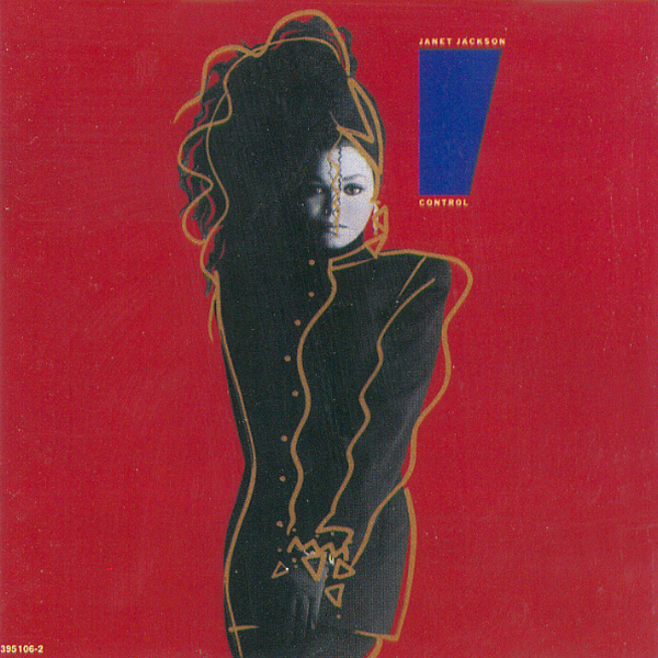 62. Janet Jackson(자넷 잭슨) - [Control] (1986.02.04).jpg