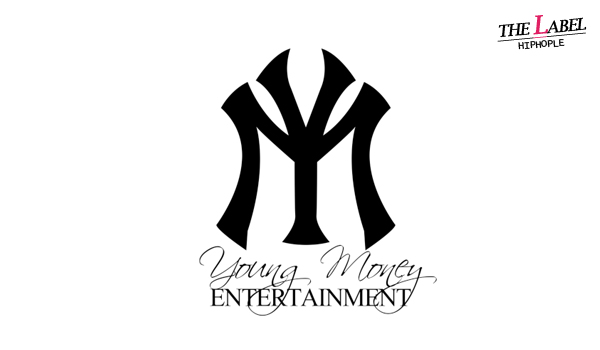 0000_hiphople_youngmoney.JPG