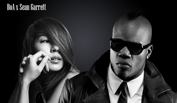 03BoA x Sean Garrett.jpg