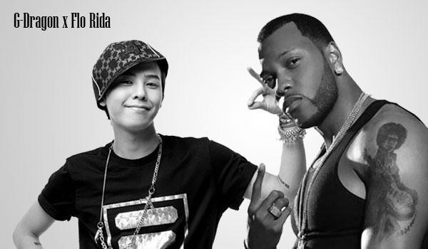 04G-Dragon x Flo Rida.jpg