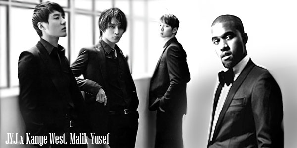 05JYJ x Kanye West, Malik Yusef.jpg