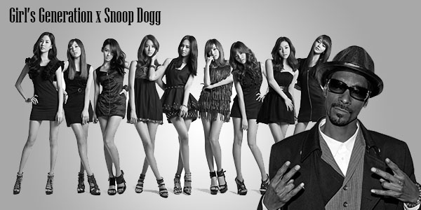 06Girl’s Generation x Snoop Dogg.jpg