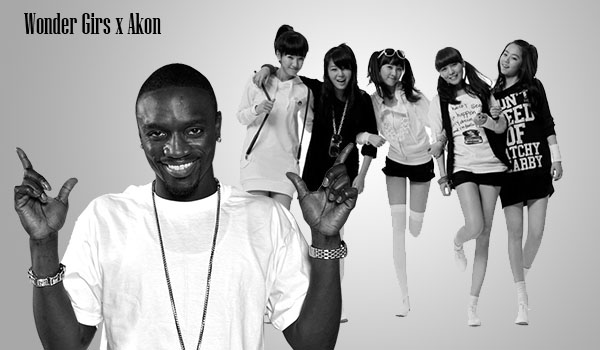 07Wonder Girs x Akon.jpg