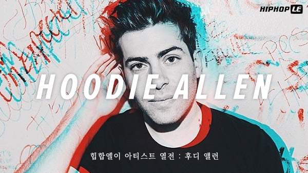 thumbnail.jpg