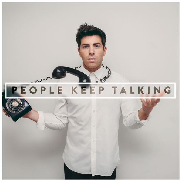peoplekeeptalking.jpg