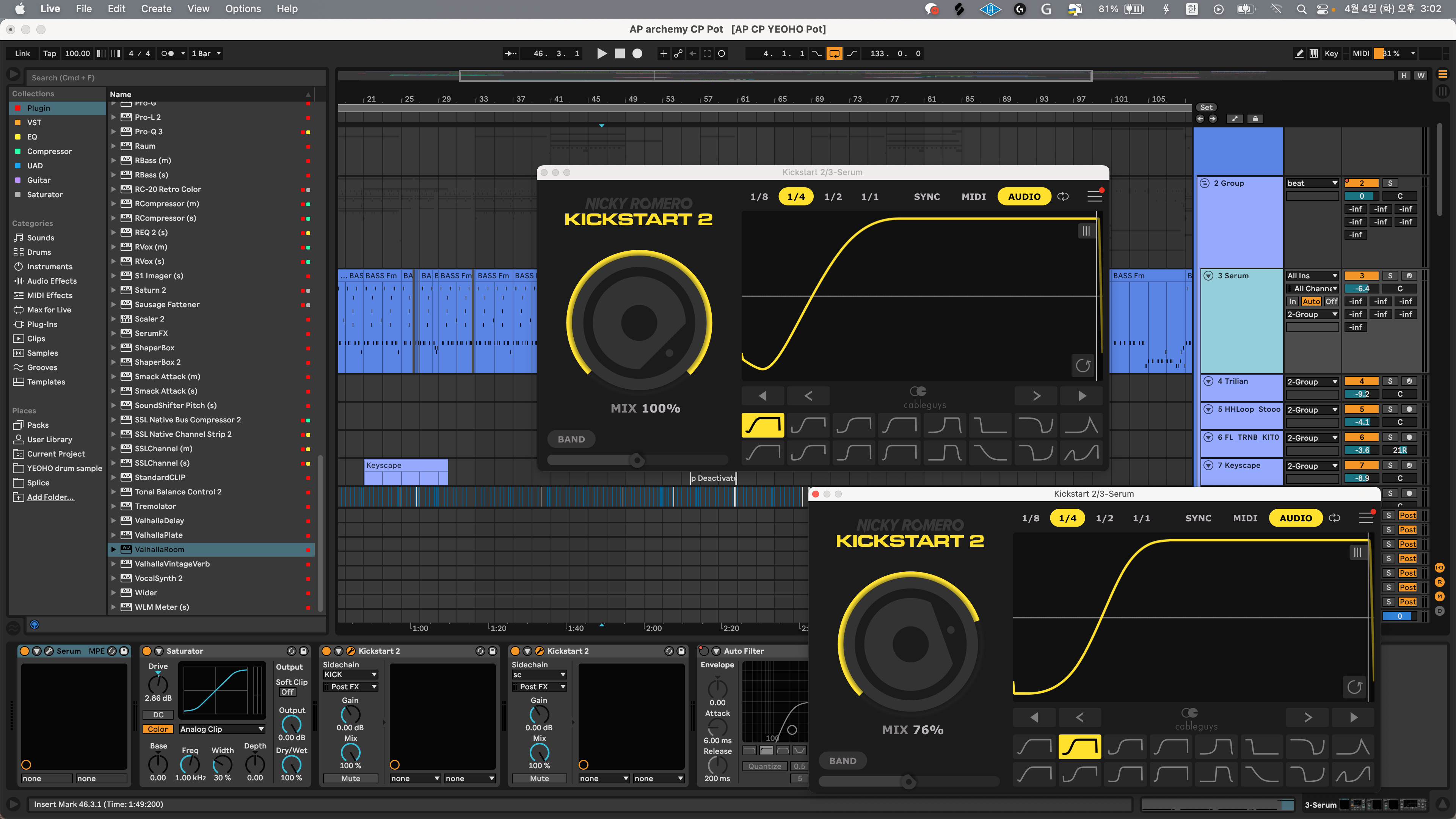 04 sidechain.png