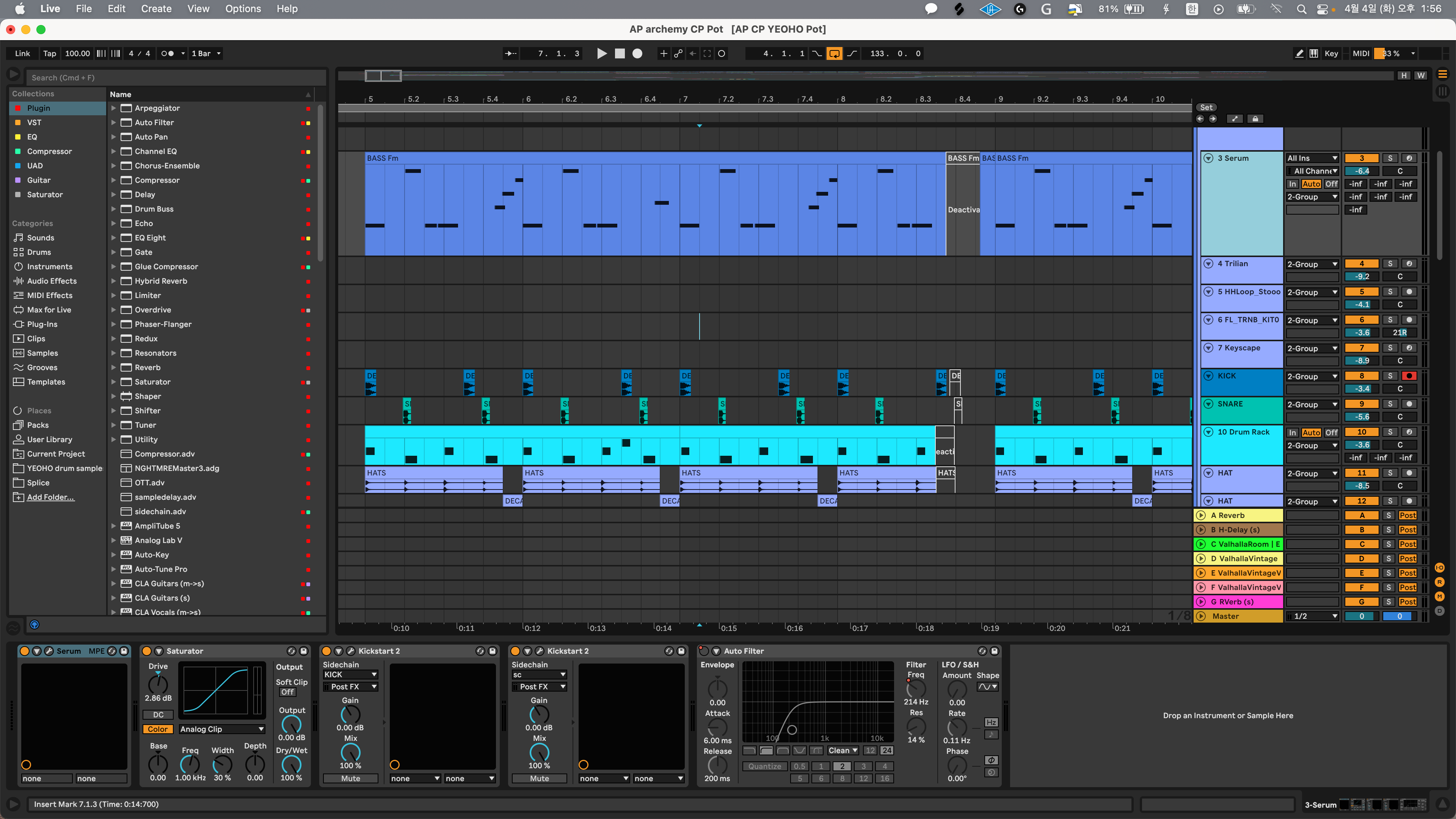 01 groove.png