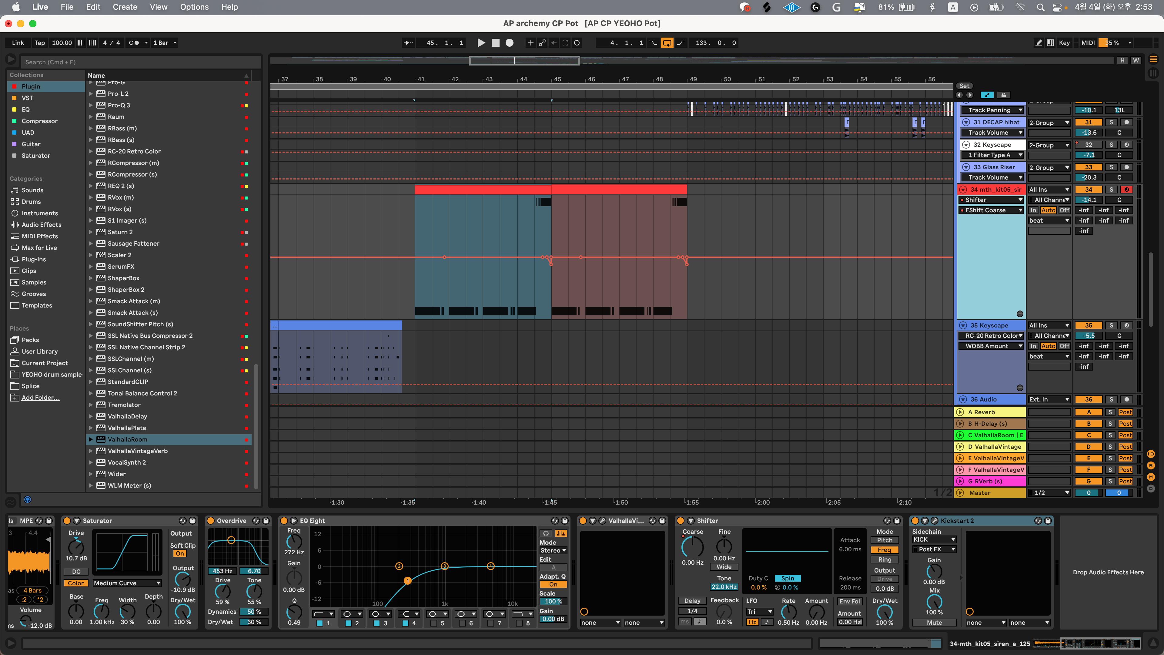 03 sampling 2.png